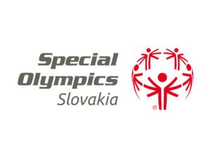 special olympics slovakia
